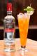 Lawn Mower Cocktail